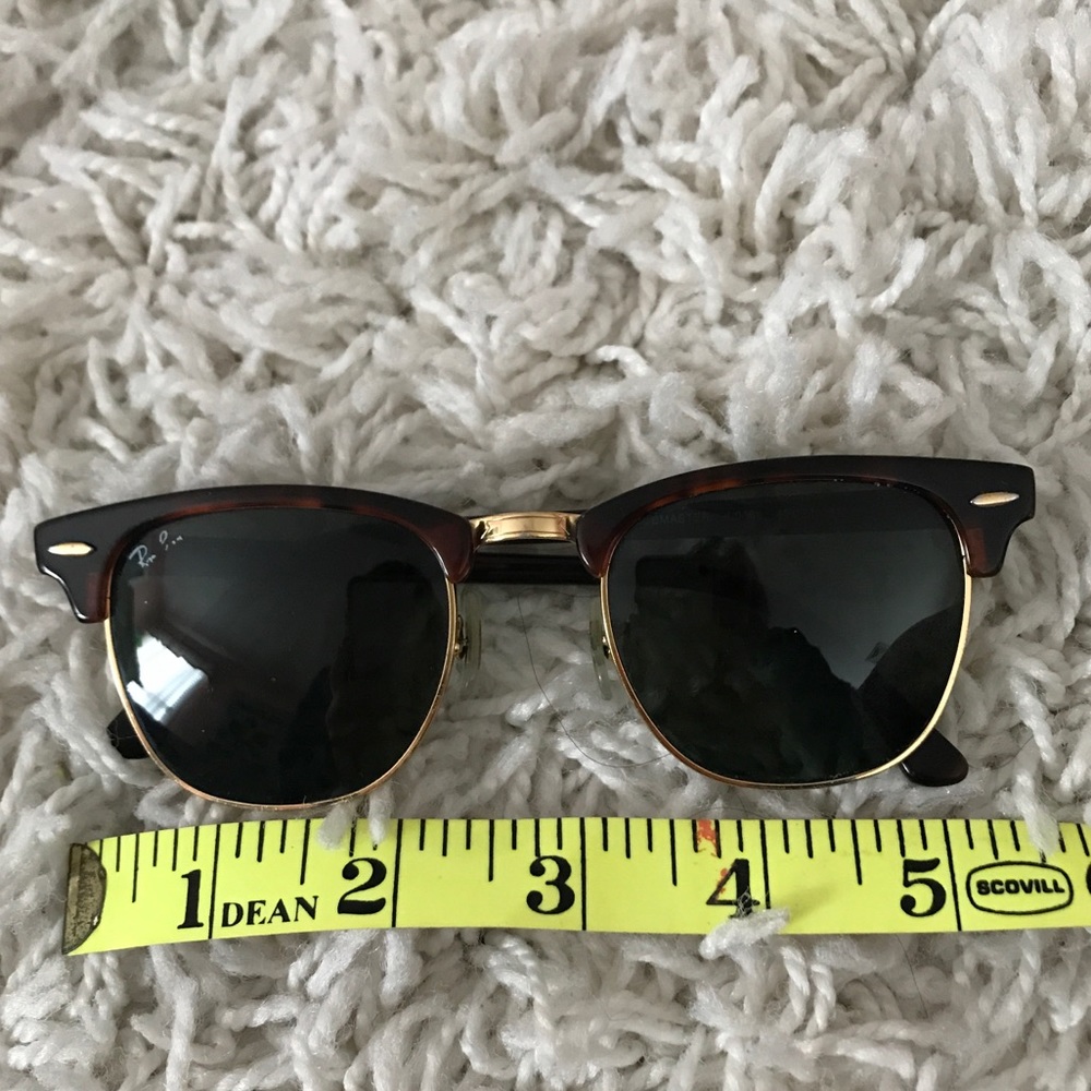 Ray Bans Sunglasses